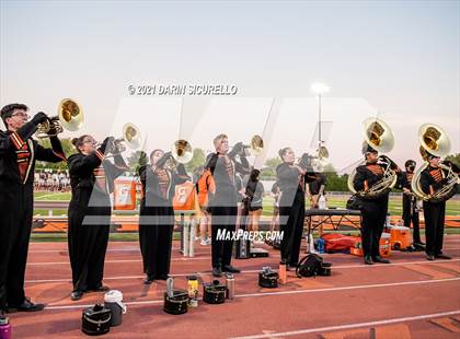 Thumbnail 2 in Mountain Pointe @ Corona del Sol photogallery.