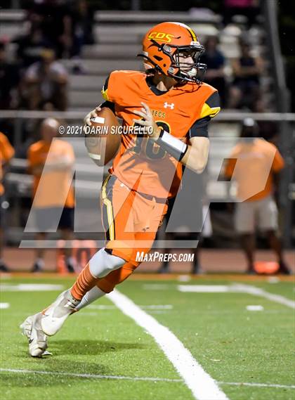 Thumbnail 1 in Mountain Pointe @ Corona del Sol photogallery.