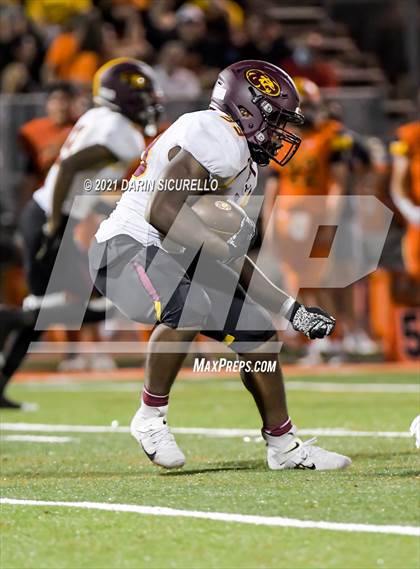 Thumbnail 1 in Mountain Pointe @ Corona del Sol photogallery.