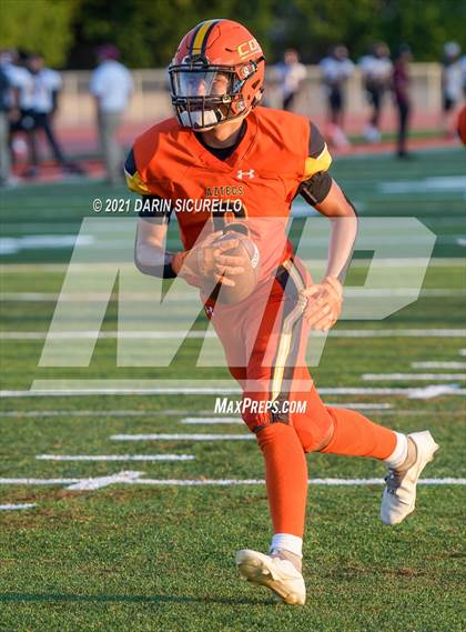 Thumbnail 2 in Mountain Pointe @ Corona del Sol photogallery.