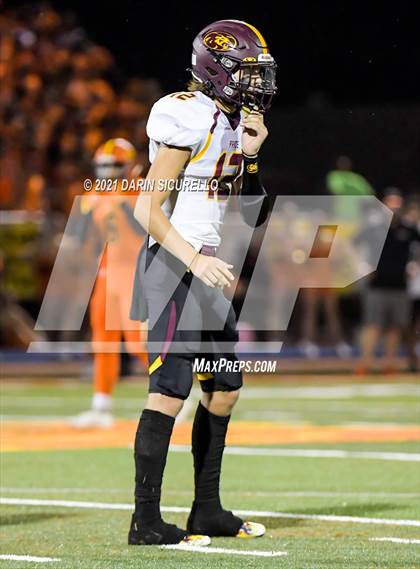 Thumbnail 1 in Mountain Pointe @ Corona del Sol photogallery.