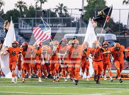 Thumbnail 3 in Mountain Pointe @ Corona del Sol photogallery.