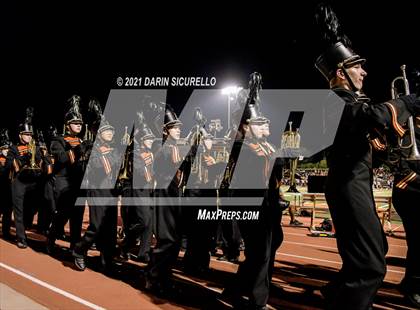 Thumbnail 2 in Mountain Pointe @ Corona del Sol photogallery.