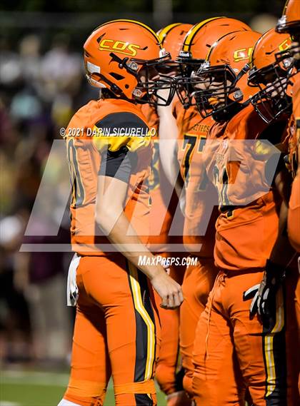 Thumbnail 3 in Mountain Pointe @ Corona del Sol photogallery.
