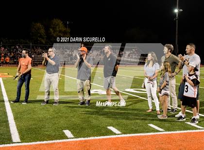 Thumbnail 2 in Mountain Pointe @ Corona del Sol photogallery.
