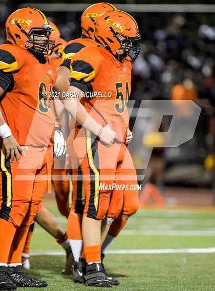 Thumbnail 3 in Mountain Pointe @ Corona del Sol photogallery.