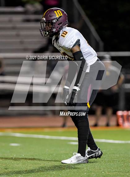 Thumbnail 2 in Mountain Pointe @ Corona del Sol photogallery.