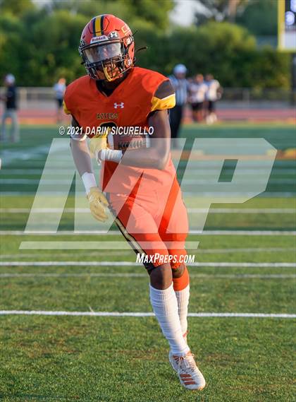 Thumbnail 1 in Mountain Pointe @ Corona del Sol photogallery.