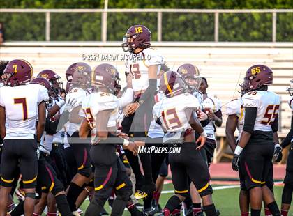 Thumbnail 3 in Mountain Pointe @ Corona del Sol photogallery.