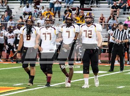 Thumbnail 2 in Mountain Pointe @ Corona del Sol photogallery.