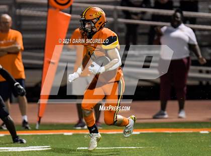 Thumbnail 2 in Mountain Pointe @ Corona del Sol photogallery.