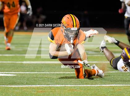 Thumbnail 3 in Mountain Pointe @ Corona del Sol photogallery.