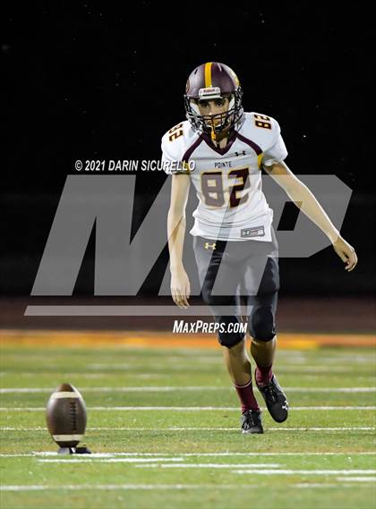 Thumbnail 2 in Mountain Pointe @ Corona del Sol photogallery.