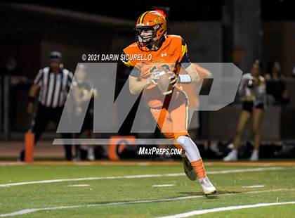 Thumbnail 1 in Mountain Pointe @ Corona del Sol photogallery.