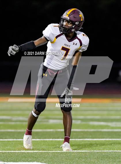 Thumbnail 2 in Mountain Pointe @ Corona del Sol photogallery.