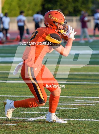 Thumbnail 2 in Mountain Pointe @ Corona del Sol photogallery.