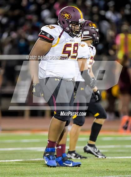 Thumbnail 2 in Mountain Pointe @ Corona del Sol photogallery.