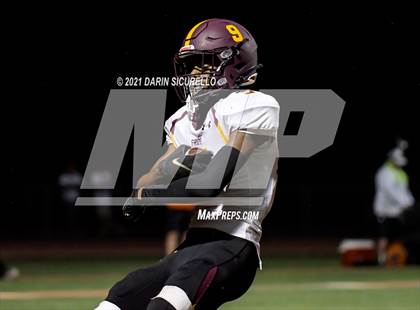 Thumbnail 2 in Mountain Pointe @ Corona del Sol photogallery.