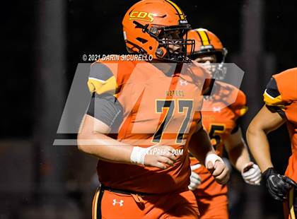 Thumbnail 3 in Mountain Pointe @ Corona del Sol photogallery.