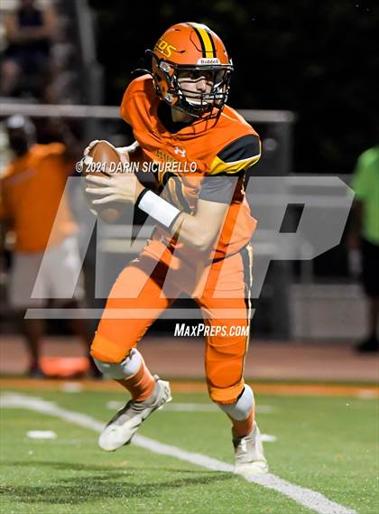 Thumbnail 1 in Mountain Pointe @ Corona del Sol photogallery.