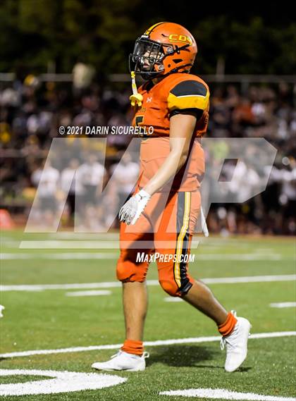 Thumbnail 3 in Mountain Pointe @ Corona del Sol photogallery.
