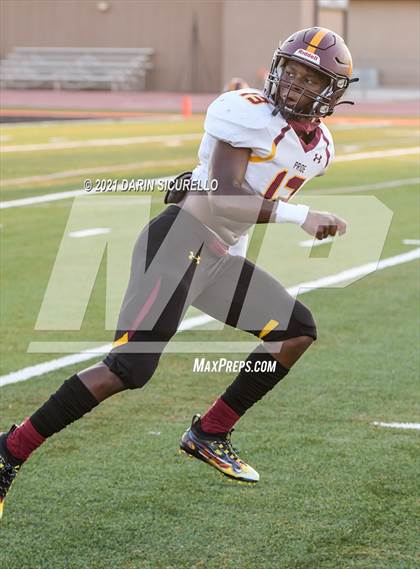 Thumbnail 2 in Mountain Pointe @ Corona del Sol photogallery.