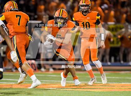 Thumbnail 3 in Mountain Pointe @ Corona del Sol photogallery.