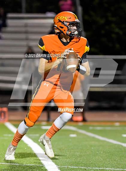 Thumbnail 2 in Mountain Pointe @ Corona del Sol photogallery.