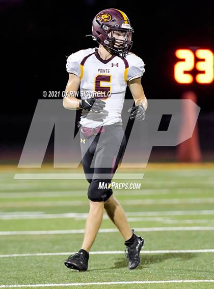 Thumbnail 1 in Mountain Pointe @ Corona del Sol photogallery.