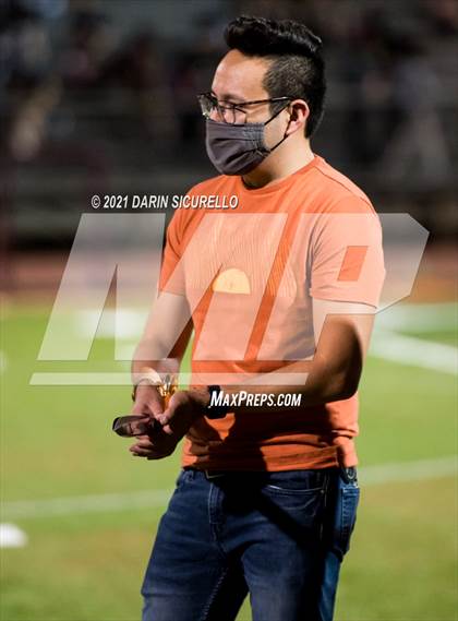 Thumbnail 3 in Mountain Pointe @ Corona del Sol photogallery.