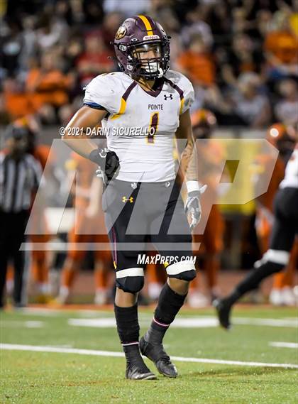 Thumbnail 2 in Mountain Pointe @ Corona del Sol photogallery.