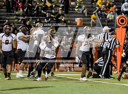 Thumbnail 1 in Mountain Pointe @ Corona del Sol photogallery.