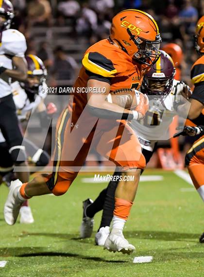 Thumbnail 3 in Mountain Pointe @ Corona del Sol photogallery.