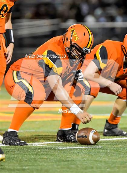 Thumbnail 2 in Mountain Pointe @ Corona del Sol photogallery.