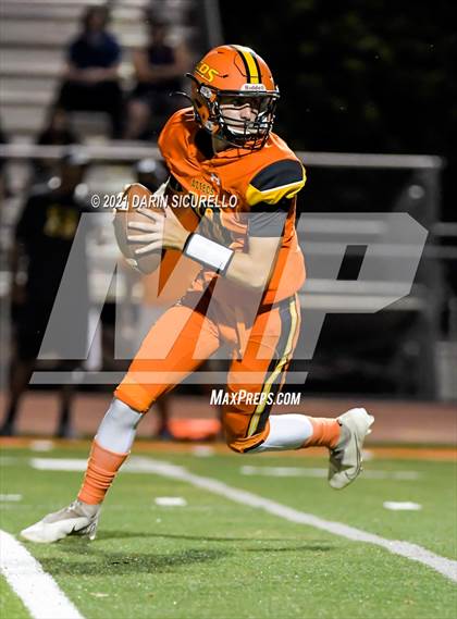 Thumbnail 2 in Mountain Pointe @ Corona del Sol photogallery.