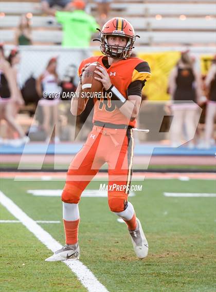 Thumbnail 2 in Mountain Pointe @ Corona del Sol photogallery.