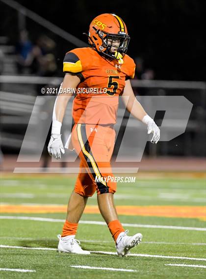 Thumbnail 1 in Mountain Pointe @ Corona del Sol photogallery.