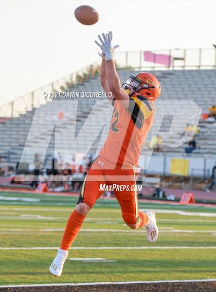 Thumbnail 3 in Mountain Pointe @ Corona del Sol photogallery.