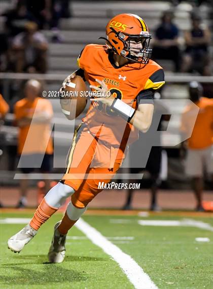 Thumbnail 2 in Mountain Pointe @ Corona del Sol photogallery.