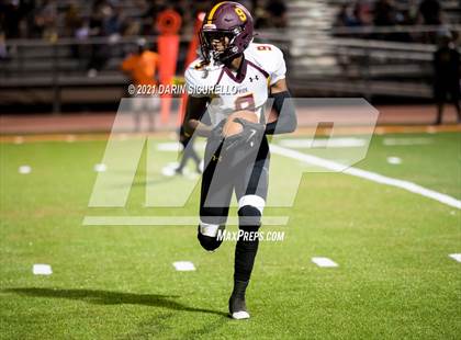 Thumbnail 2 in Mountain Pointe @ Corona del Sol photogallery.