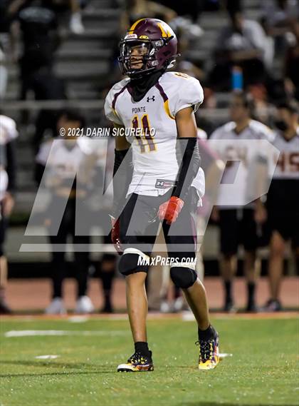Thumbnail 1 in Mountain Pointe @ Corona del Sol photogallery.