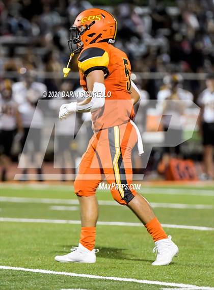 Thumbnail 2 in Mountain Pointe @ Corona del Sol photogallery.
