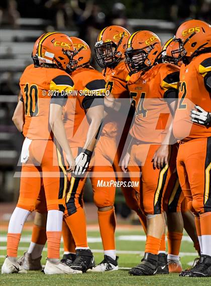 Thumbnail 1 in Mountain Pointe @ Corona del Sol photogallery.