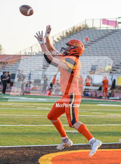 Thumbnail 3 in Mountain Pointe @ Corona del Sol photogallery.