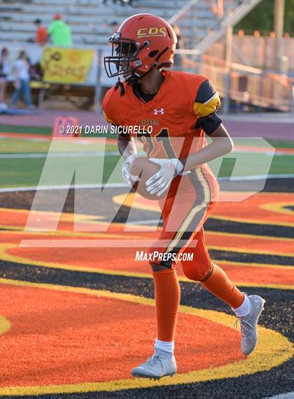 Thumbnail 1 in Mountain Pointe @ Corona del Sol photogallery.