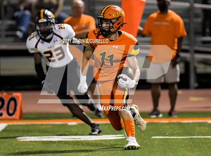 Thumbnail 2 in Mountain Pointe @ Corona del Sol photogallery.