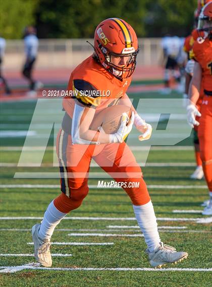 Thumbnail 3 in Mountain Pointe @ Corona del Sol photogallery.