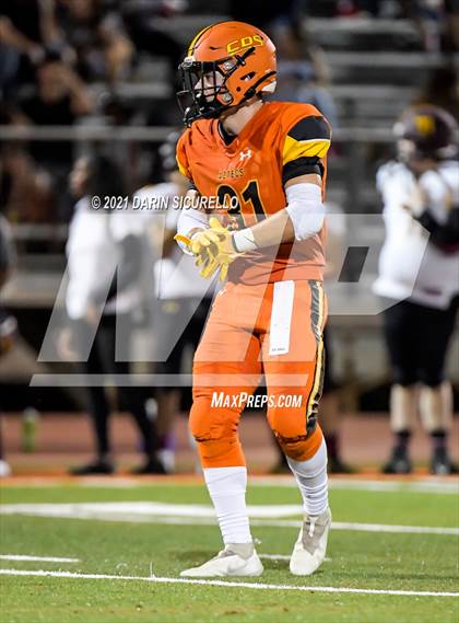Thumbnail 3 in Mountain Pointe @ Corona del Sol photogallery.