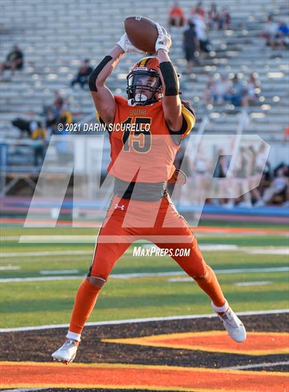 Thumbnail 2 in Mountain Pointe @ Corona del Sol photogallery.