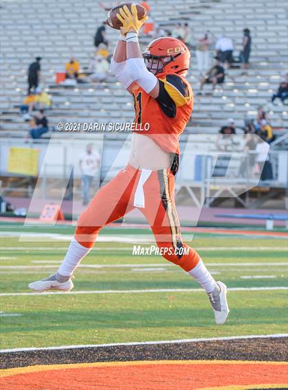 Thumbnail 1 in Mountain Pointe @ Corona del Sol photogallery.